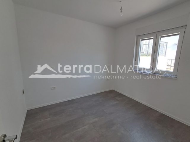 Apartma Naprodaj - Splitsko-dalmatinska Marina - foto 5/9