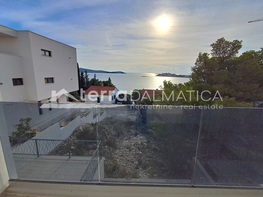 Apartmán Na prodej MARINA