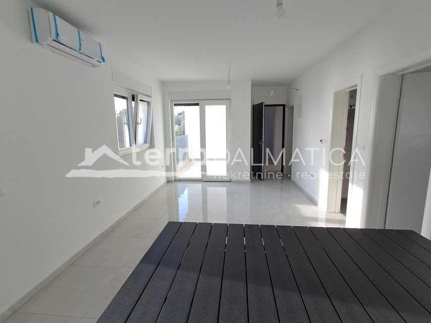 Apartmán Na prodej - SPLITSKO-DALMATINSKA MARINA