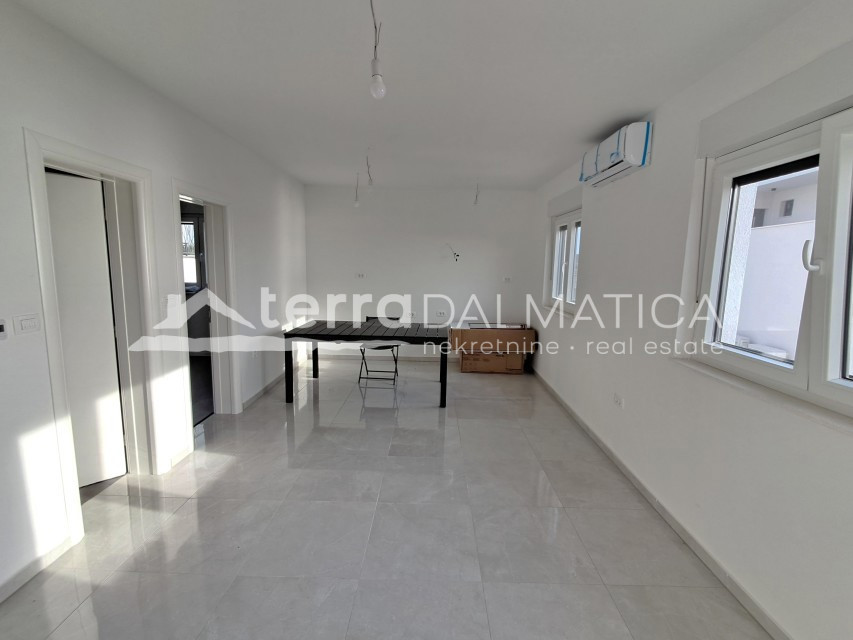 Apartmán Na prodej - SPLITSKO-DALMATINSKA MARINA