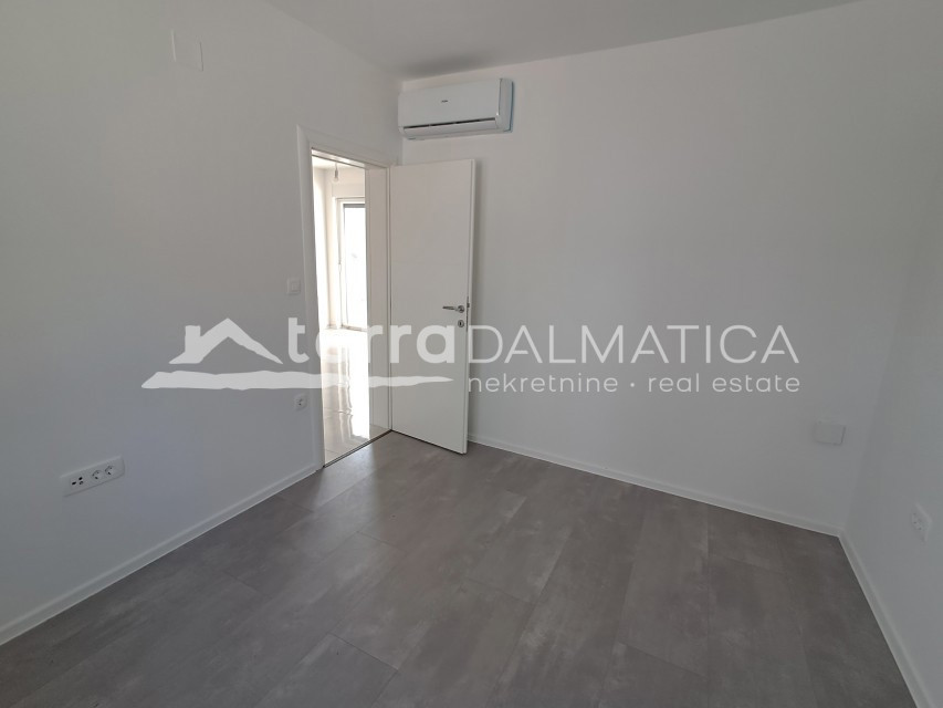 Apartmán Na prodej - SPLITSKO-DALMATINSKA MARINA