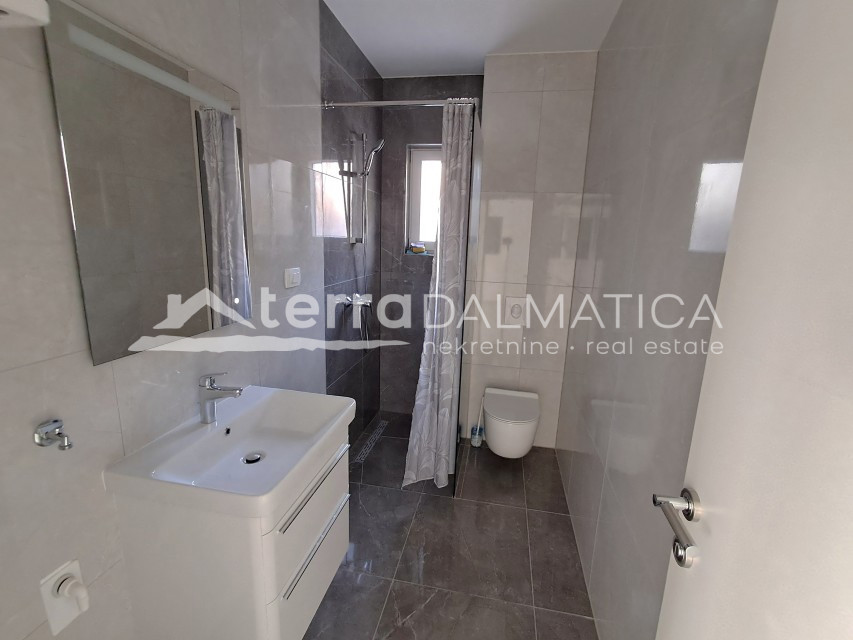 Apartmán Na prodej - SPLITSKO-DALMATINSKA MARINA