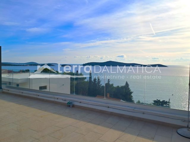 Appartamento in vendita 67 m² – Marina