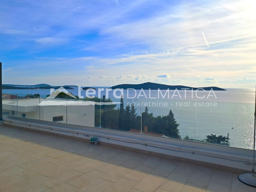Apartmán Na predaj MARINA