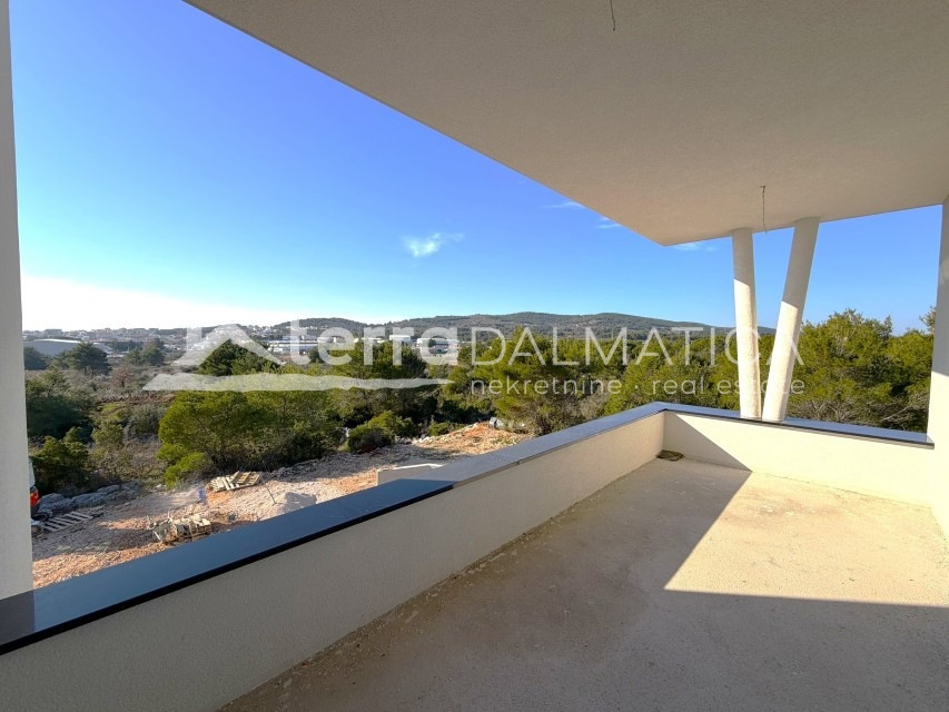 Flat For sale - šibensko-kninska Vodice - foto 1/15