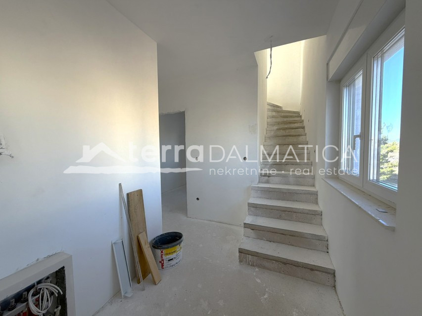 Flat For sale - šibensko-kninska Vodice - foto 2/15