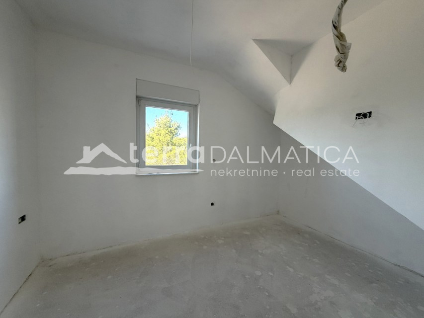 Flat For sale - šibensko-kninska Vodice - foto 3/15