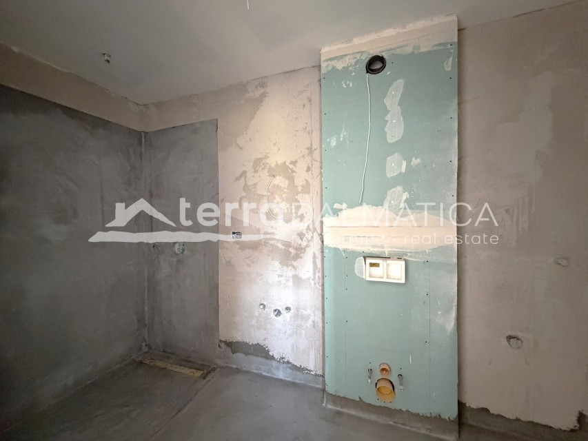 Flat For sale - šibensko-kninska Vodice - foto 4/15