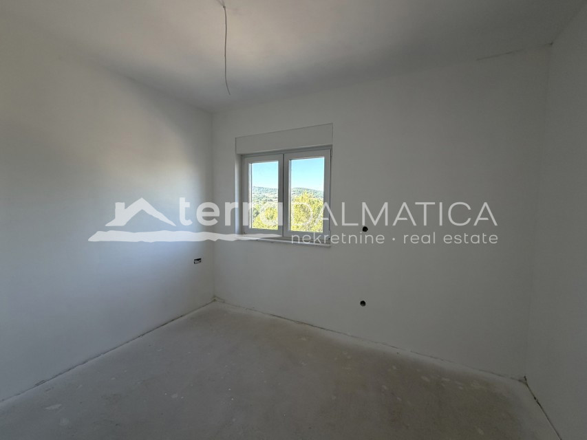 Flat For sale - šibensko-kninska Vodice - foto 5/15