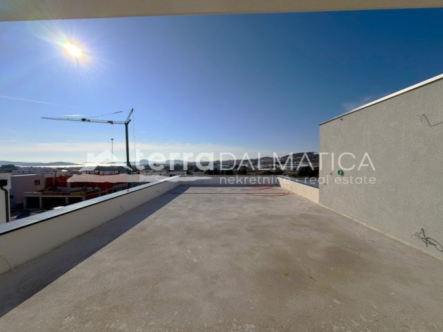 Flat for sale 99 m² – Vodice