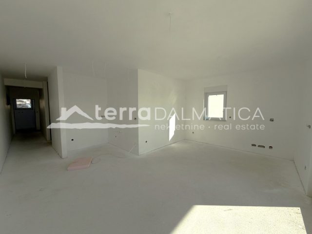 Apartment Zu verkaufen - šibensko-kninska Vodice - foto 3/15