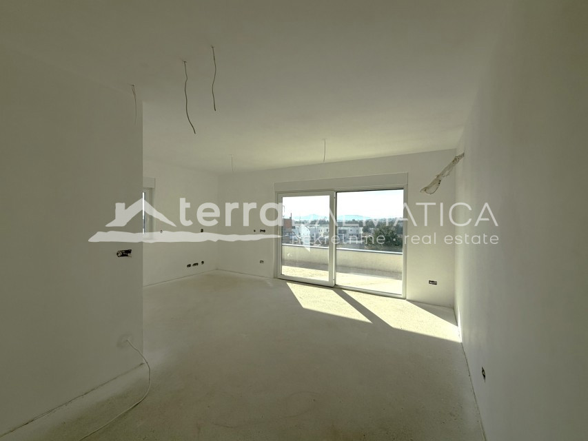 Flat For sale - šibensko-kninska Vodice - foto 2/15