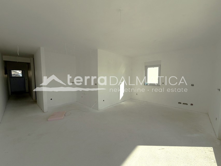 Flat For sale - šibensko-kninska Vodice - foto 3/15