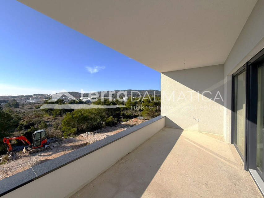 Flat For sale - šibensko-kninska Vodice - foto 4/15