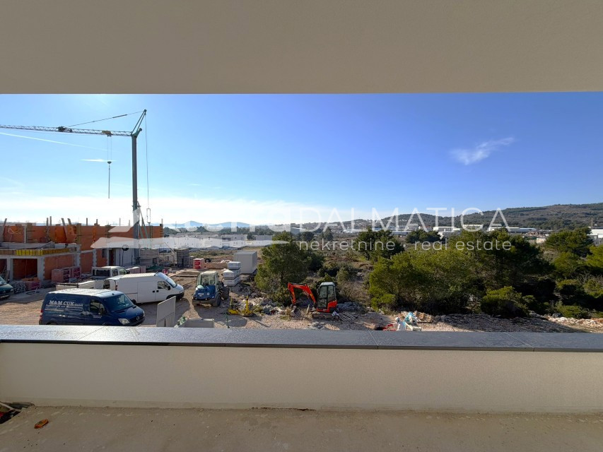 Flat For sale - šibensko-kninska Vodice - foto 5/15