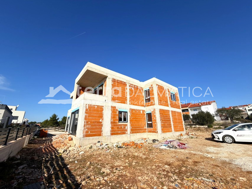 Flat For sale - šibensko-kninska Vodice - foto 3/9