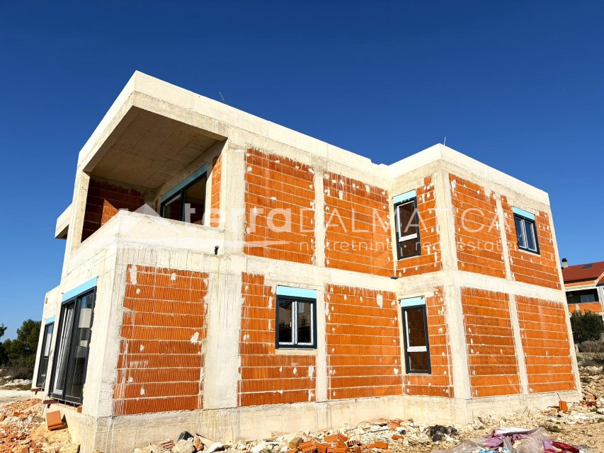 Flat For sale - šibensko-kninska Vodice - foto 4/9