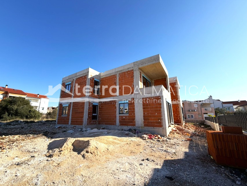 Flat For sale - šibensko-kninska Vodice - foto 5/9