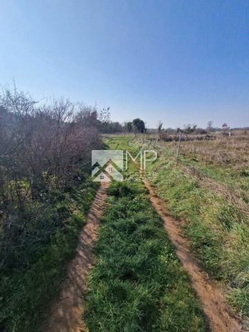 Land For sale - Istarska Medulin - foto 2/5