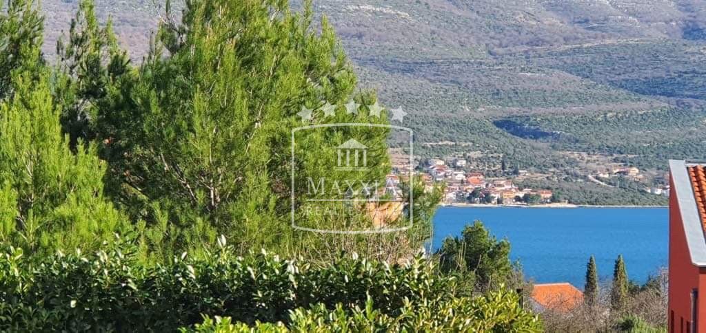 Land For sale - Zadarska Novigrad - foto 1/4
