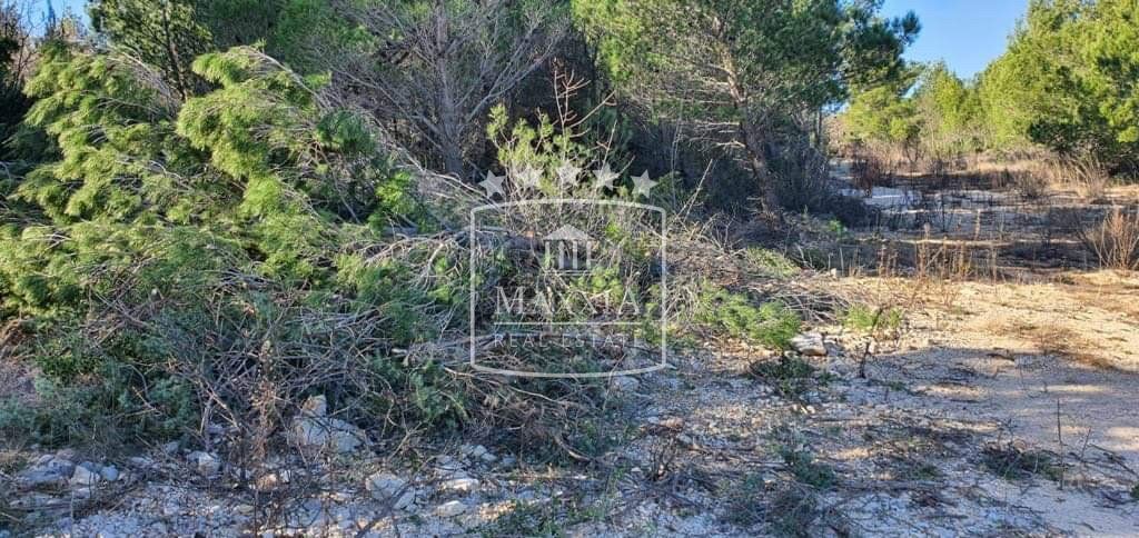 Land For sale - Zadarska Novigrad - foto 2/4