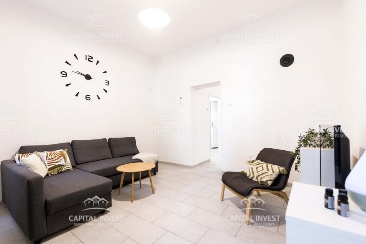 Apartment Zu verkaufen - Istarska Pula - foto 2/8