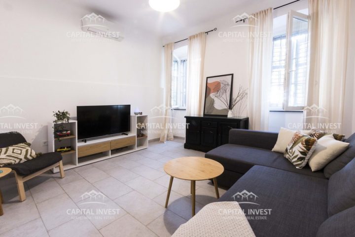 Apartment Zu verkaufen - Istarska Pula - foto 3/8