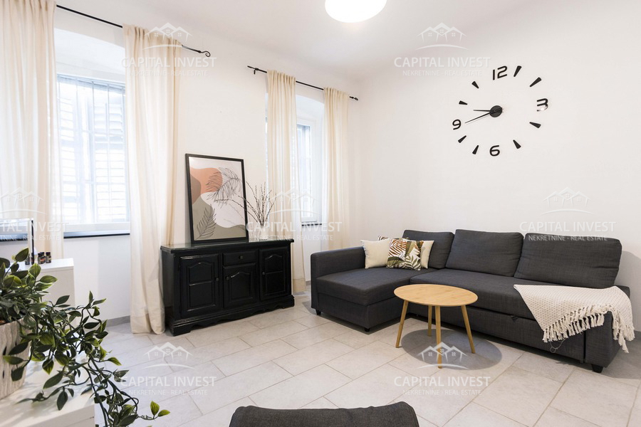 Appartamento In vendita - Istarska Pula - foto 1/8