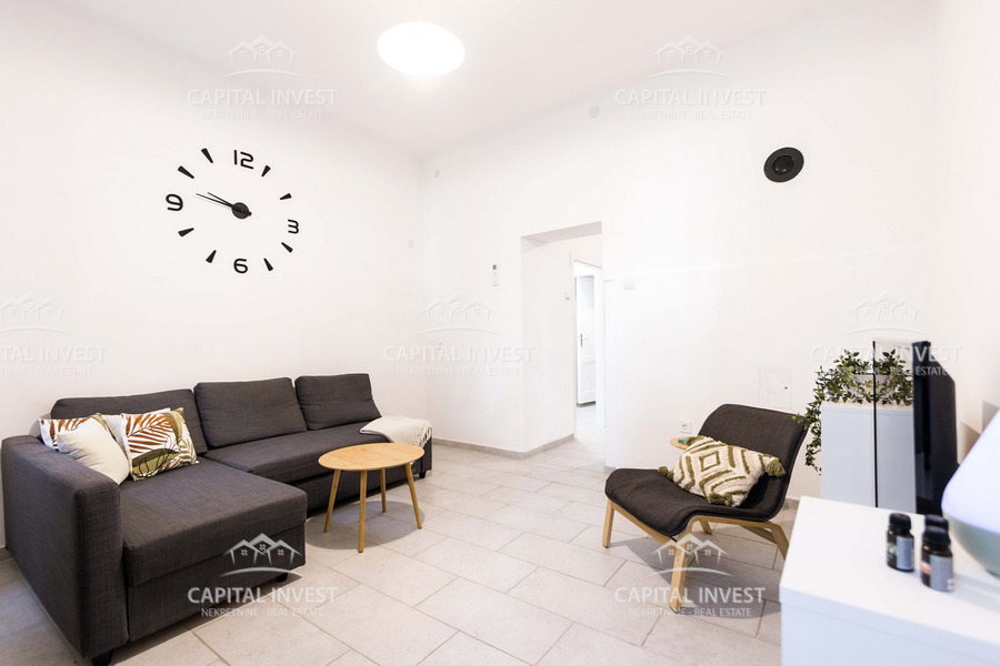 Appartamento In vendita - Istarska Pula - foto 2/8