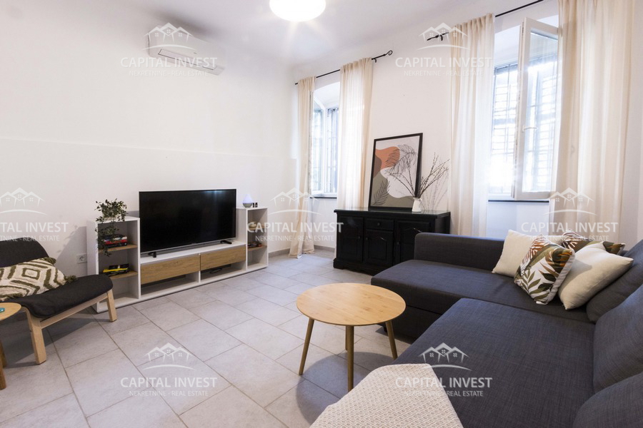 Appartamento In vendita - Istarska Pula - foto 3/8