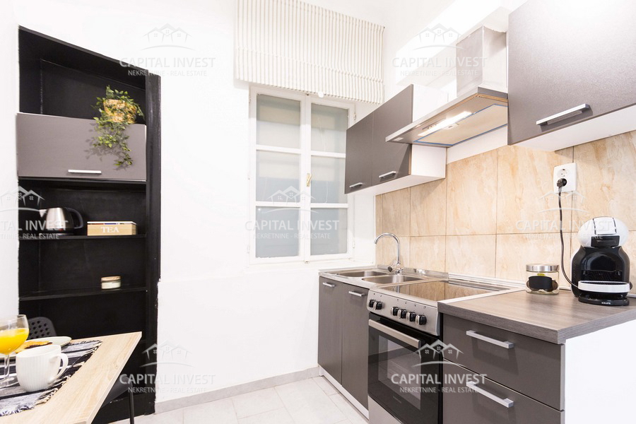 Appartamento In vendita - Istarska Pula - foto 4/8