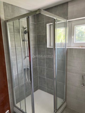 Casa In vendita - Karlovačka Tounj - foto 3/15