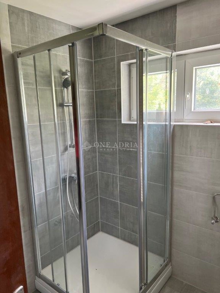 Casa In vendita - Karlovačka Tounj - foto 3/15