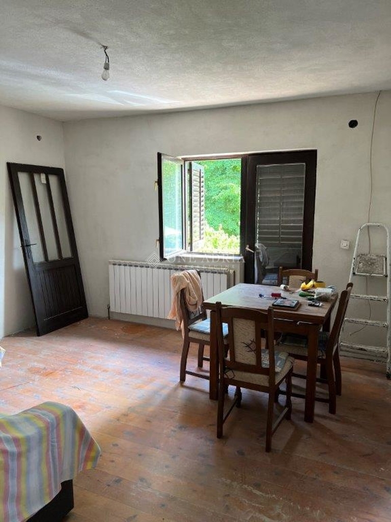 Casa In vendita - Karlovačka Tounj - foto 4/15