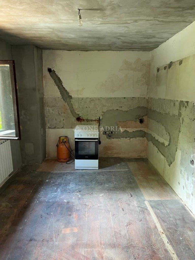 Casa In vendita - Karlovačka Tounj - foto 5/15