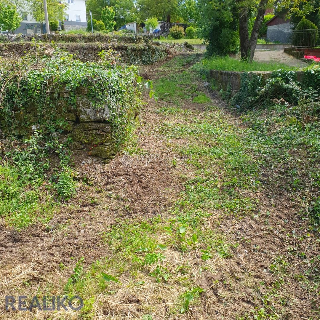 Land For sale - Primorsko-goranska Viškovo - foto 1/4