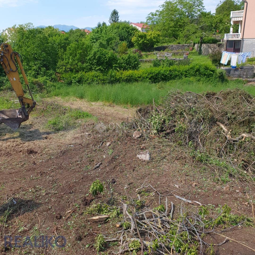 Land For sale - Primorsko-goranska Viškovo - foto 3/4
