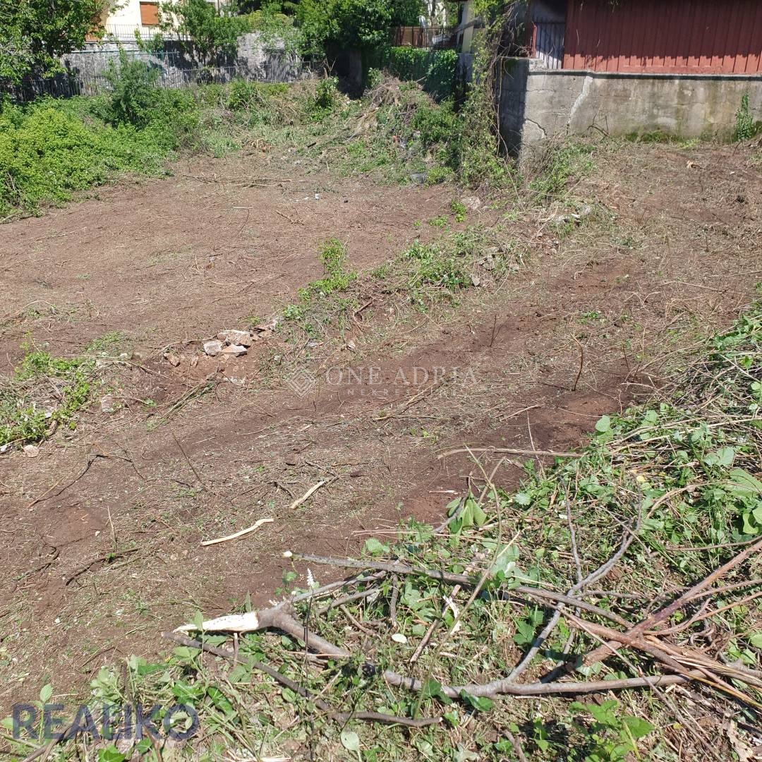 Land For sale - Primorsko-goranska Viškovo - foto 4/4