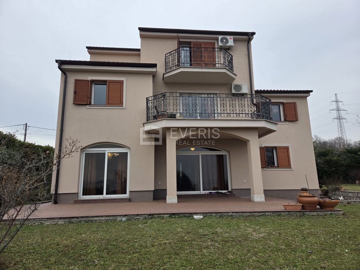 Casa In vendita - Primorsko-goranska Viškovo - foto 1/30