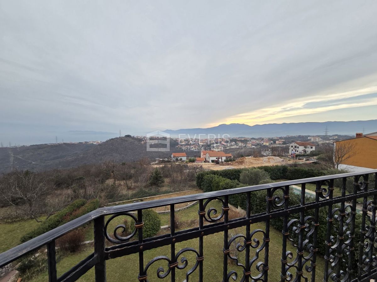 Casa In vendita - PRIMORSKO-GORANSKA VIŠKOVO