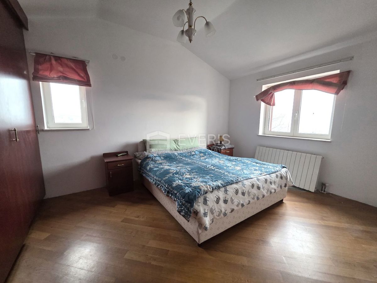 Casa In vendita - PRIMORSKO-GORANSKA VIŠKOVO