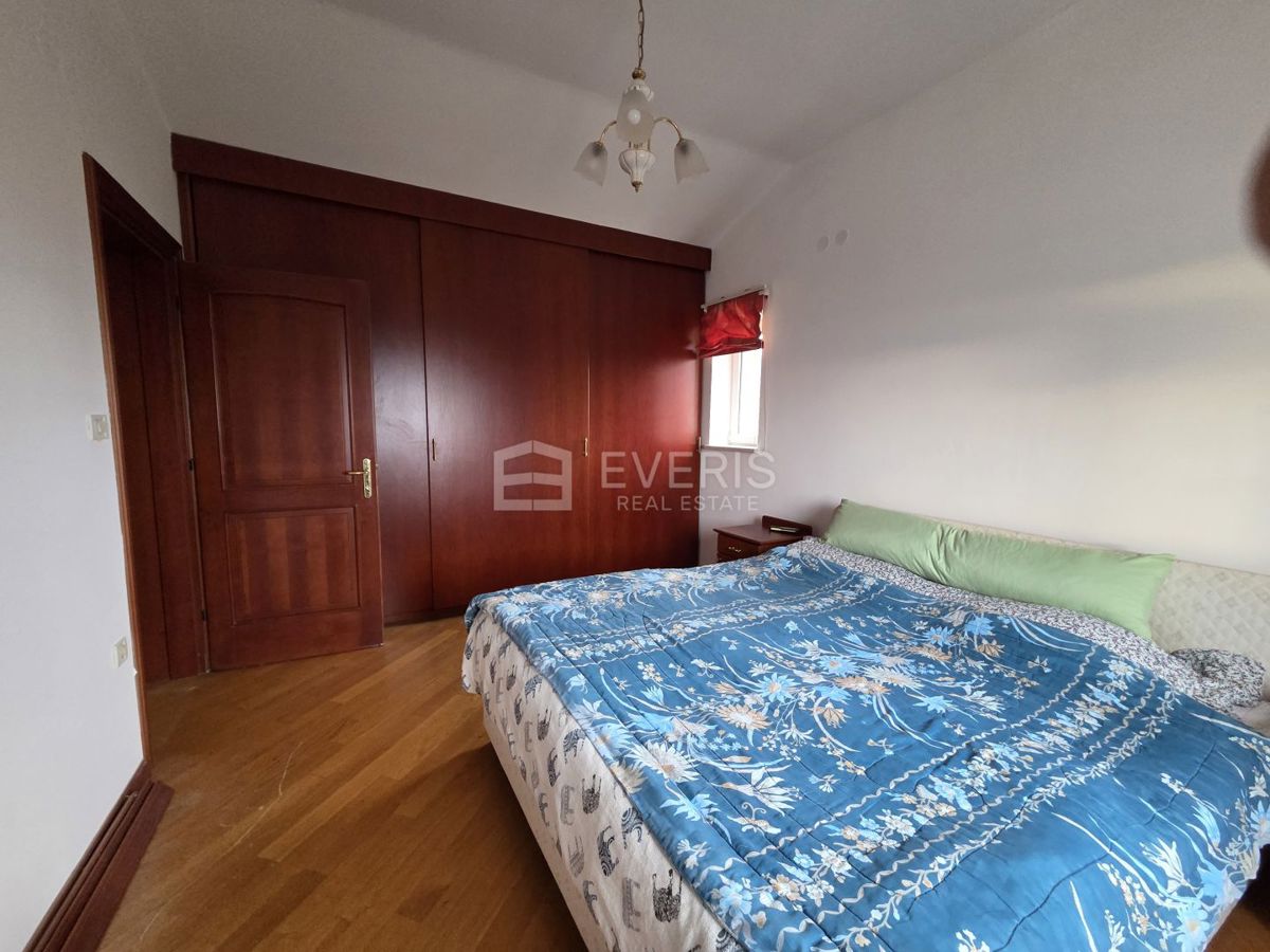Casa In vendita - PRIMORSKO-GORANSKA VIŠKOVO