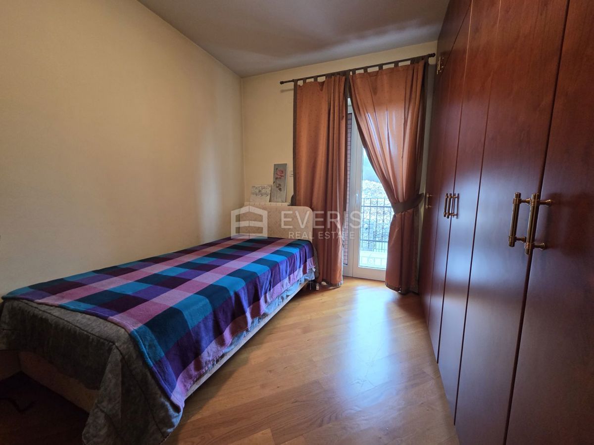 Casa In vendita - PRIMORSKO-GORANSKA VIŠKOVO