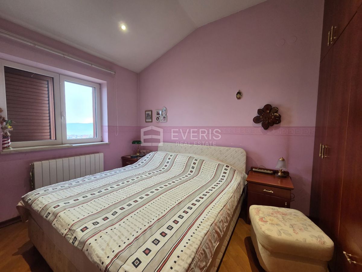 Casa In vendita - PRIMORSKO-GORANSKA VIŠKOVO