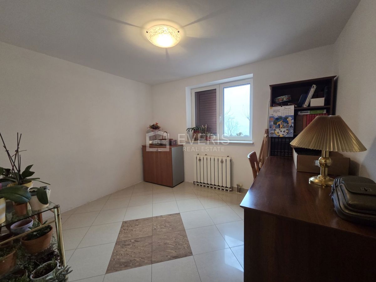 Casa In vendita - PRIMORSKO-GORANSKA VIŠKOVO