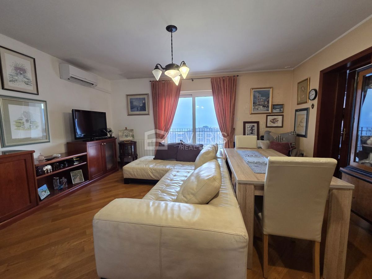 Casa In vendita - Primorsko-goranska Viškovo - foto 3/30