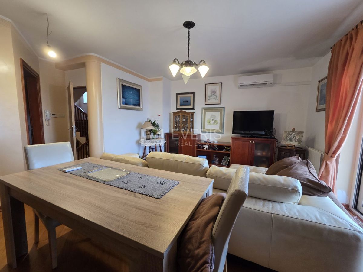 Casa In vendita - Primorsko-goranska Viškovo - foto 4/30