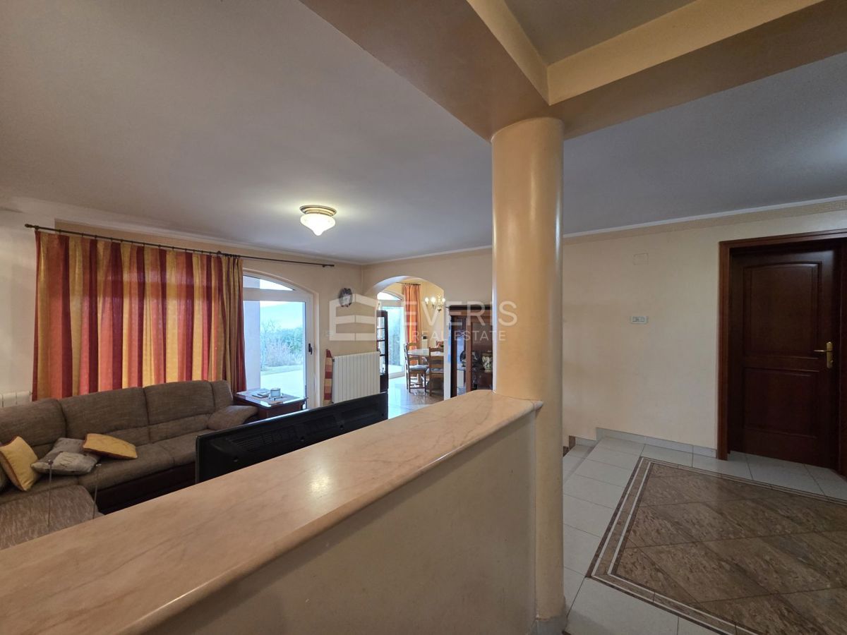 Casa In vendita - PRIMORSKO-GORANSKA VIŠKOVO