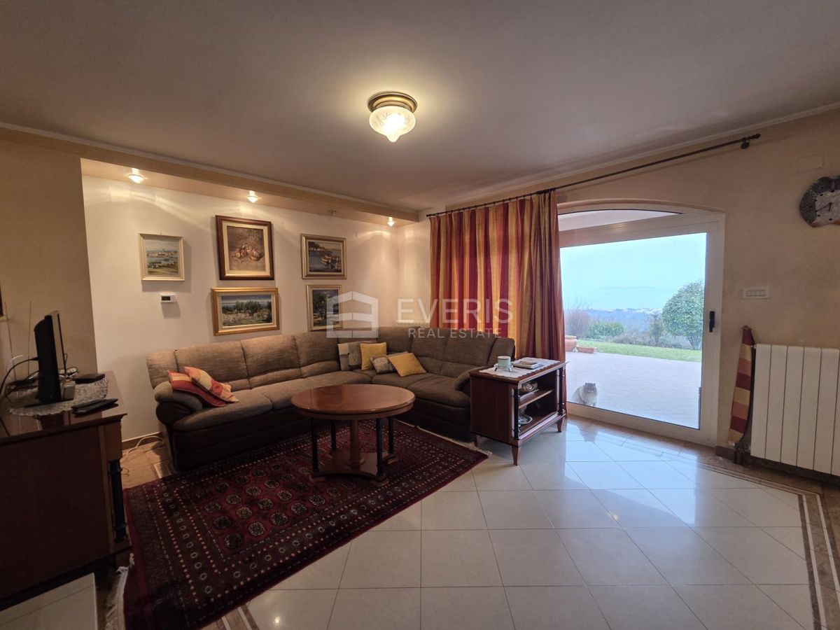 Casa In vendita - PRIMORSKO-GORANSKA VIŠKOVO