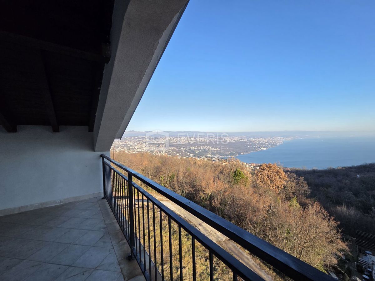 House For sale - Primorsko-goranska Matulji - foto 1/24